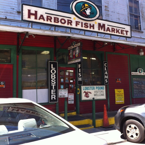 Meet your Posher, Catherine - Picture 14 of 16